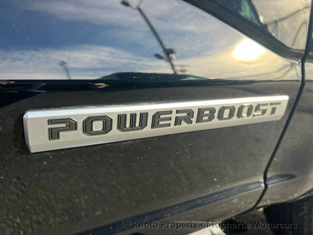 2022 Ford F-150 XLT 4WD SuperCrew 6.5' Box - 22230496 - 5