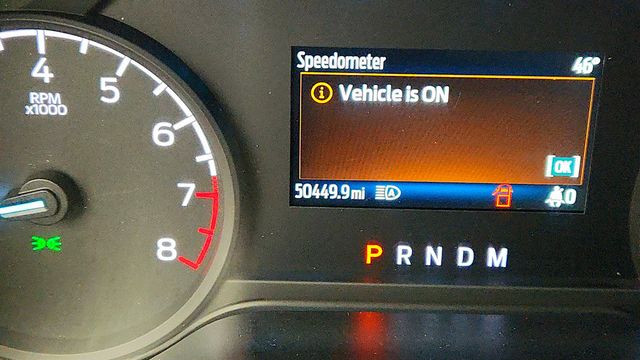 2022 Ford F-150 XLT 4WD SuperCrew 6.5' Box with XTR Package, Lifted - 22963968 - 13