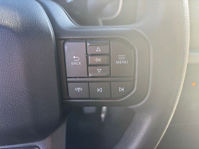 2022 Ford F-150 XLT 4WD SuperCrew 6.5' Box with XTR & Trailer Tow Packages - 22914507 - 10