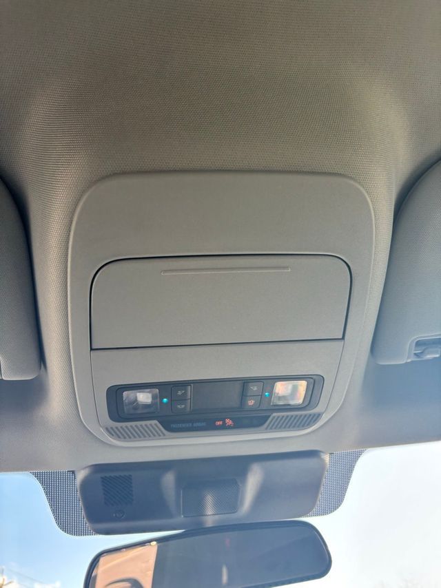 2022 Ford F-150 XLT 4WD SuperCrew 6.5' Box with XTR & Trailer Tow Packages - 22914507 - 14