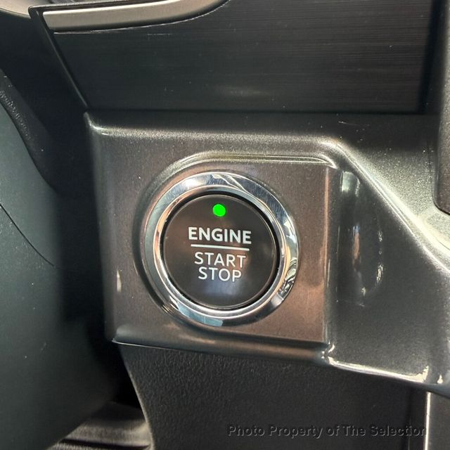 2022 Ford F-150 XLT 4X4 SUPERCAB 5.5 BOX W/3.5L POWERBOOST FULL HYBRID - 23031081 - 44