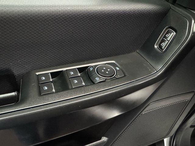 2022 Ford F-150 XLT SuperCab 6.5-ft. Bed 4WD - 22956275 - 11