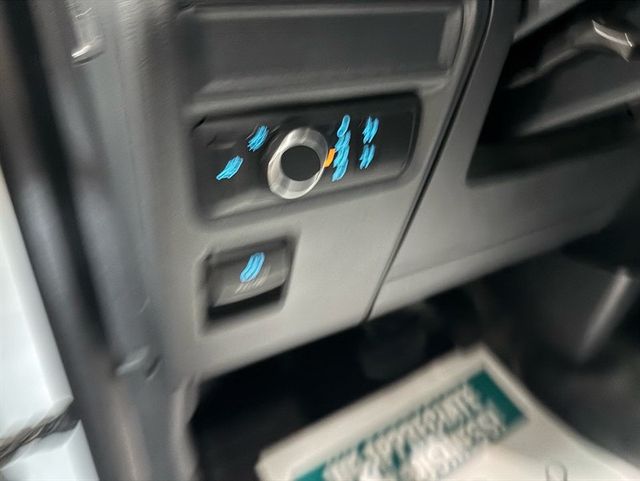 2022 Ford F-150 XLT SuperCab 6.5-ft. Bed 4WD - 22956275 - 12