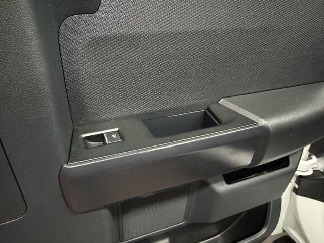 2022 Ford F-150 XLT SuperCab 6.5-ft. Bed 4WD - 22956275 - 18