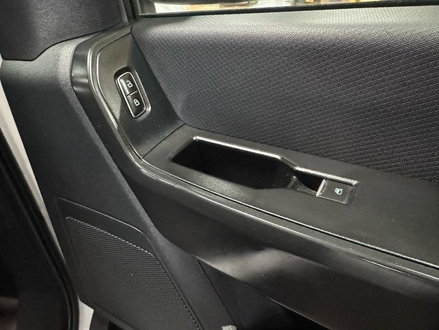 2022 Ford F-150 XLT SuperCab 6.5-ft. Bed 4WD - 22956275 - 19