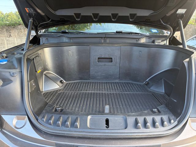 2022 Ford F-150 Lightning 22' Ford F-150 Lightning  - 23039539 - 42