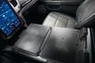 2022 Ford F-150 Lightning LARIAT 4WD SuperCrew 5.5' Box - 23084034 - 10