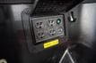 2022 Ford F-150 Lightning LARIAT 4WD SuperCrew 5.5' Box - 23084034 - 12