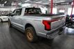 2022 Ford F-150 Lightning LARIAT 4WD SuperCrew 5.5' Box - 23084034 - 2