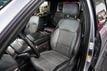 2022 Ford F-150 Lightning LARIAT 4WD SuperCrew 5.5' Box - 23084034 - 3