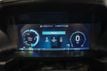 2022 Ford F-150 Lightning LARIAT 4WD SuperCrew 5.5' Box - 23084034 - 4