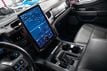 2022 Ford F-150 Lightning LARIAT 4WD SuperCrew 5.5' Box - 23084034 - 6