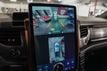 2022 Ford F-150 Lightning LARIAT 4WD SuperCrew 5.5' Box - 23084034 - 8