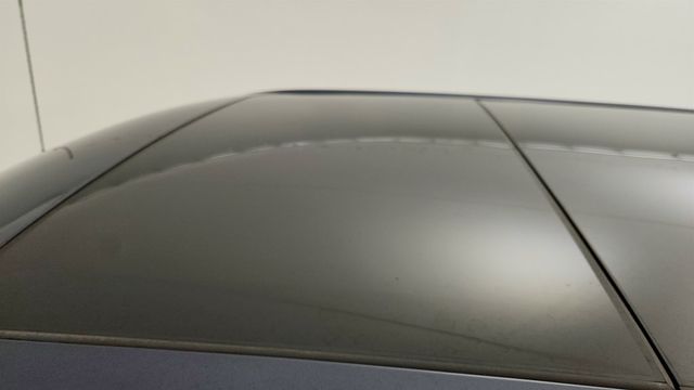 2022 Ford F-150 Lightning LARIAT 4WD SuperCrew 5.5' Box w/ Equipment 511A (320 mile-range) - 22973257 - 9