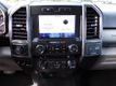 2022 Ford F-250 SRW XLT Crew Cab 4WD - 22458574 - 26