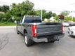 2022 Ford F-250 SRW XLT Crew Cab 4WD - 22458574 - 2