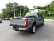 2022 Ford F-250 SRW XLT Crew Cab 4WD - 22458574 - 3