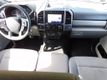 2022 Ford F-250 SRW XLT Crew Cab 4WD - 22458574 - 45