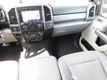 2022 Ford F-250 SRW XLT Crew Cab 4WD - 22458574 - 46