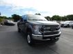 2022 Ford F-250 SRW XLT Crew Cab 4WD - 22458574 - 4