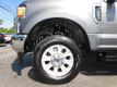 2022 Ford F-250 SRW XLT Crew Cab 4WD - 22458574 - 50