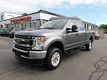 2022 Ford F-250 SRW XLT Crew Cab 4WD - 22458574 - 52