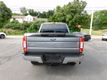 2022 Ford F-250 SRW XLT Crew Cab 4WD - 22458574 - 6