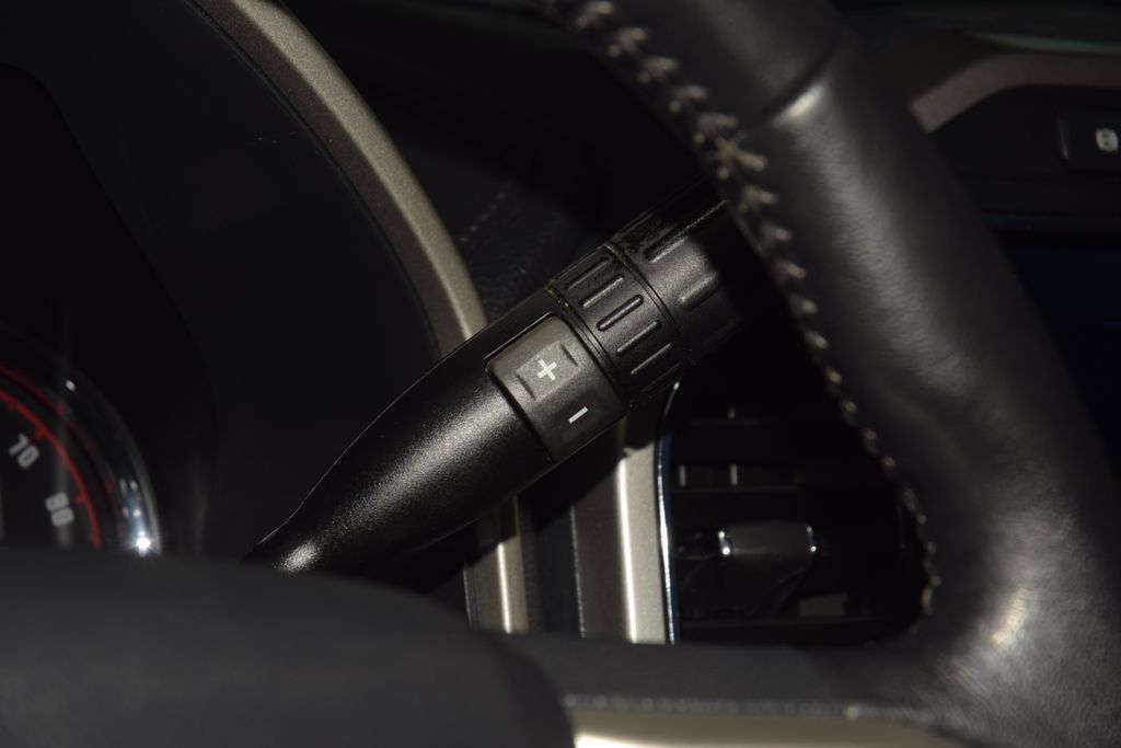 2022 Ford F-250SD Lariat - 23058392 - 40