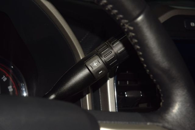2022 Ford F-250SD Lariat - 23058392 - 40