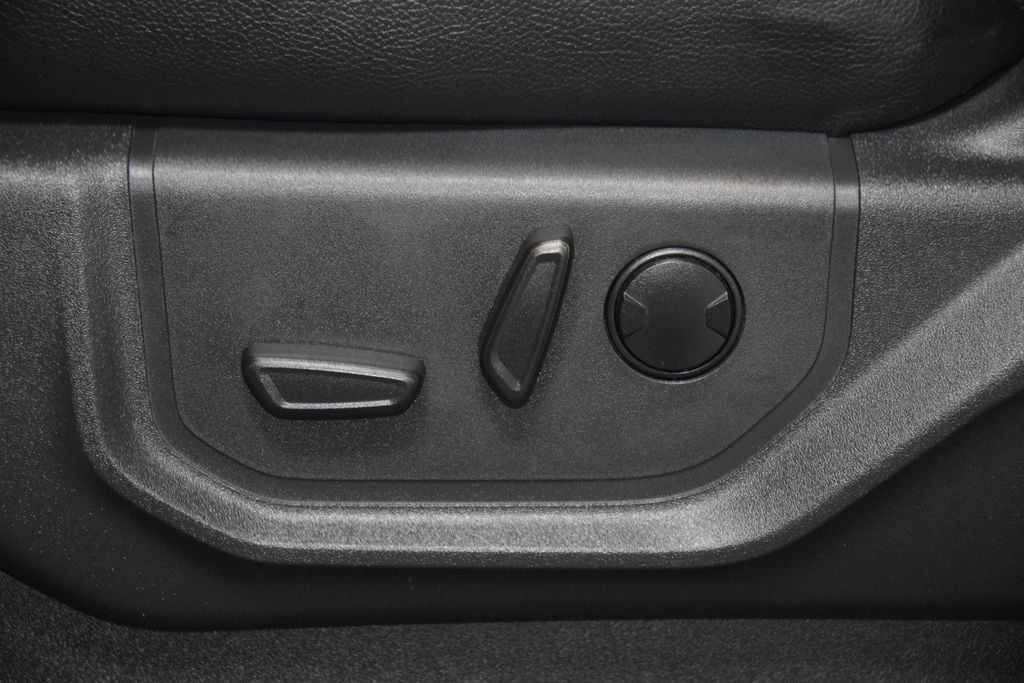 2022 Ford F-250SD Lariat - 23058392 - 42
