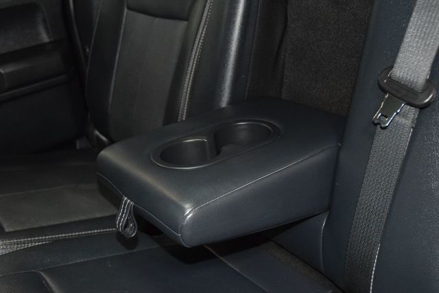 2022 Ford F-250SD Lariat - 23058392 - 45