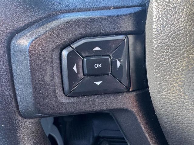 2022 Ford F-250SD XL - 22968049 - 13