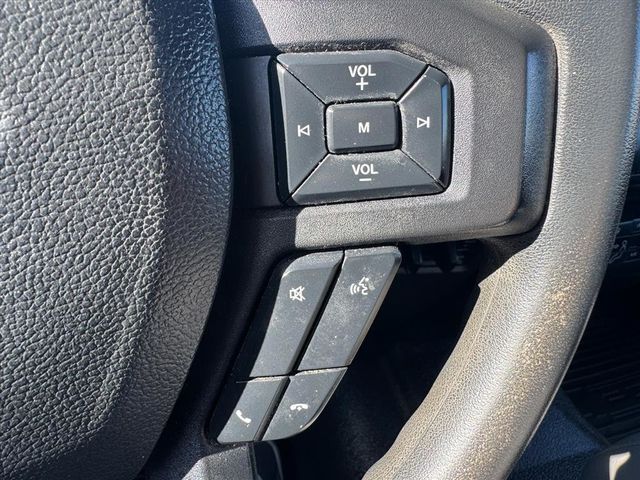 2022 Ford F-250SD XL - 22968049 - 14