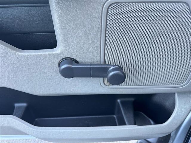 2022 Ford F-250SD XL - 22968049 - 16