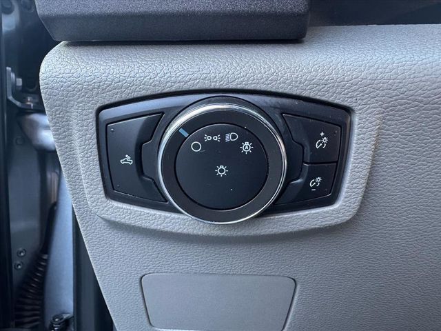 2022 Ford F-250SD XL - 22968049 - 17