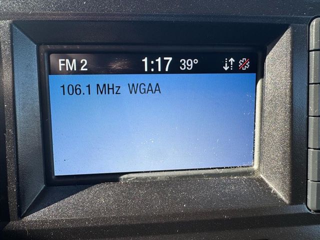 2022 Ford F-250SD XL - 22968049 - 22