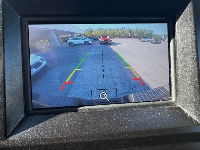 2022 Ford F-250SD XL - 22968049 - 23