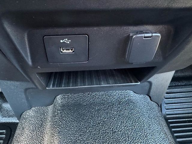 2022 Ford F-250SD XL - 22968049 - 25