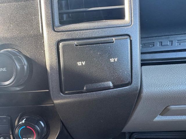 2022 Ford F-250SD XL - 22968049 - 26