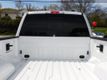 2022 Ford F-350 SRW LARIAT Crew Cab 4WD - 22417550 - 11