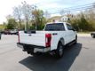 2022 Ford F-350 SRW LARIAT Crew Cab 4WD - 22417550 - 3