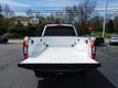 2022 Ford F-350 SRW LARIAT Crew Cab 4WD - 22417550 - 7