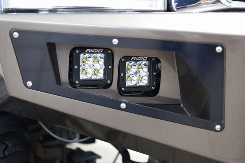 2022 Ford F-350 photo 12