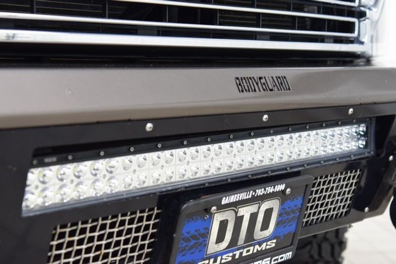 2022 Ford F-350 photo 13