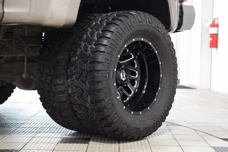 2022 Ford F-350 photo 22