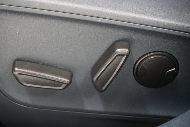2022 Ford Maverick  - 23024400 - 14