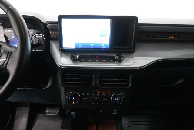 2022 Ford Maverick  - 23024400 - 20
