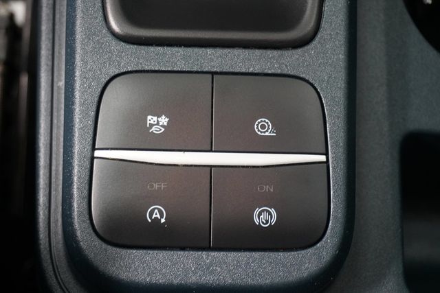 2022 Ford Maverick  - 23024400 - 24