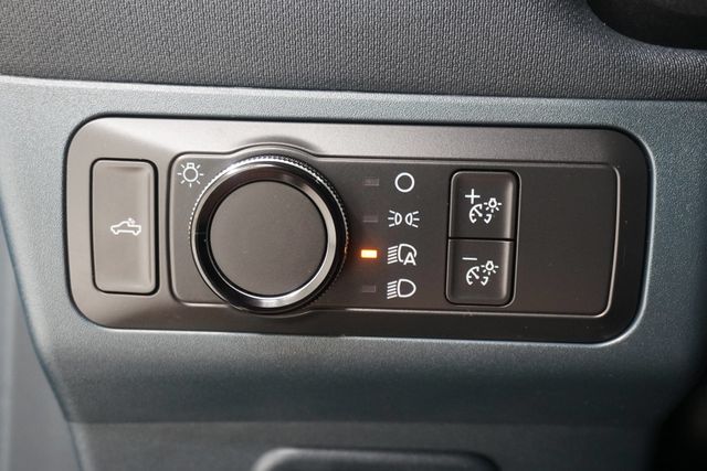 2022 Ford Maverick  - 23024400 - 25