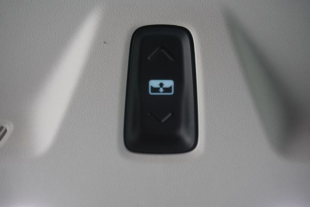 2022 Ford Maverick  - 23024400 - 27